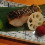 日本料理 たかむら - 