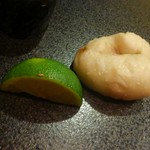 日本料理 たかむら - 