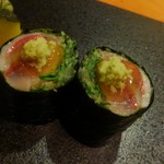 日本料理 たかむら - 