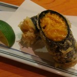 日本料理 たかむら - 