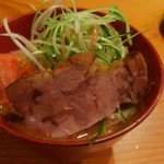 日本料理 たかむら - 