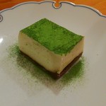 日本料理 たかむら - 