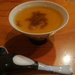 日本料理 たかむら - 