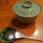 日本料理 たかむら - 