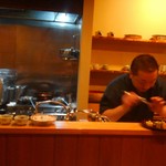 日本料理 たかむら - 