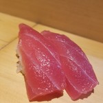 Sakae Sushi - 