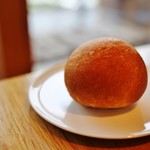 レストラン エフア - 