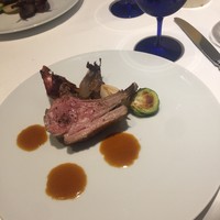 PRIMO - 