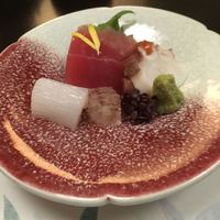 日本料理 大阪光林坊 北浜 - 
