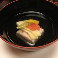 日本料理 大阪光林坊 北浜 - 