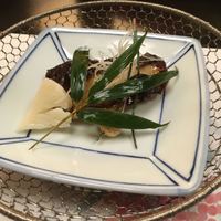 日本料理 大阪光林坊 北浜 - 
