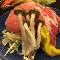 日本料理 大阪光林坊 北浜 - 