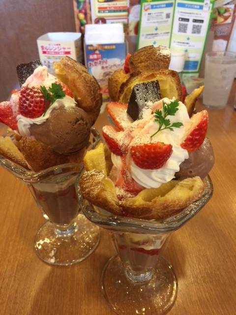 ビッグボーイ 各務原店 各務原市役所前 ファミレス 食べログ ビッグボーイ 各務原店 各務原市役所前 ファミレス 食べログ