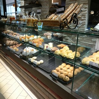 ベーカリーアンドテーブル_2