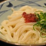 丸亀製麺 - 