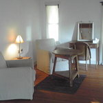 ホテルホリデイホーム レストラン - 