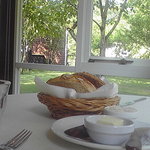 ホテルホリデイホーム レストラン - 