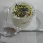 ホテルホリデイホーム レストラン - 