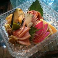 焼鶏あきら 中目黒本店 - 