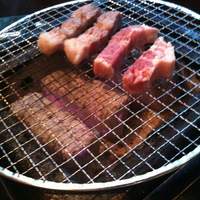 焼鶏あきら 中目黒本店 - 