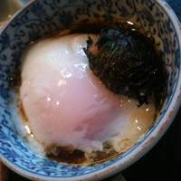 焼鶏あきら 中目黒本店 - 