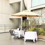 プレヴナンス - 外観