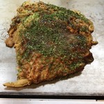 お好み焼 きじ 品川店 - 