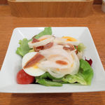 キッチンプラス - 