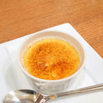 キッチンプラス - 