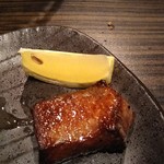 炭火焼肉 ほんけぜろ  - 