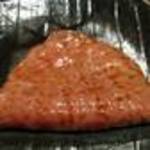 炭火焼肉 ほんけぜろ  - 