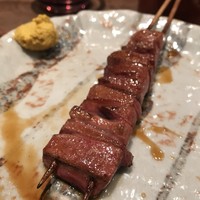 鳥茂 - 