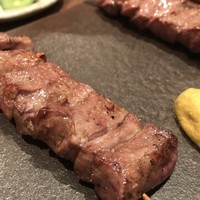 鳥茂 - 