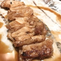 鳥茂 - 