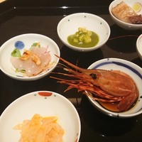 中國菜 心香 - 