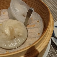中國菜 心香 - 