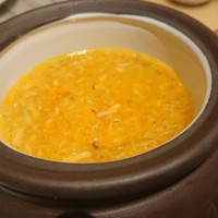 中國菜 心香 - 