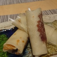 中國菜 心香 - 