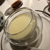 メゾン・ド・ユーロン - 