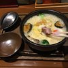 麺匠の心つくし つるとんたん 本町楼