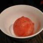 炭火焼肉 ほんけぜろ  - 