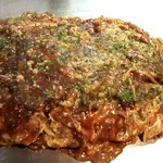 お好み焼 きじ - 