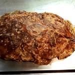 お好み焼 きじ - 