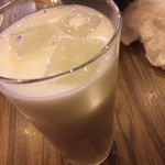 もつ焼 のんき 綾瀬店 - 