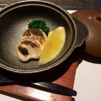 ふぐ好 北新地店 - 