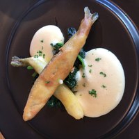 レストラン エフア - 