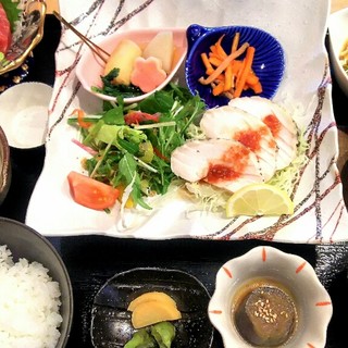 個室 子供可 高岡市でランチに使えるお店 ランキング 食べログ
