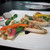 Operetta - 