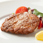 カンティーナ・アルバロンガ - 