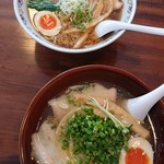 味楽 - 